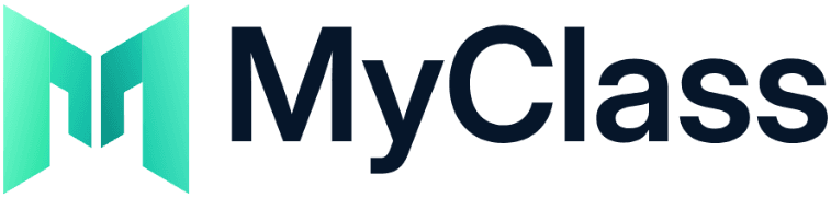 MyClass
