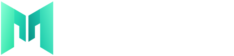 MyClass